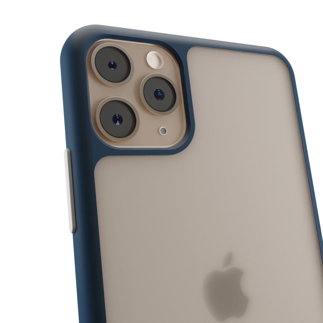 royal-blue-iphone-11-pro-max