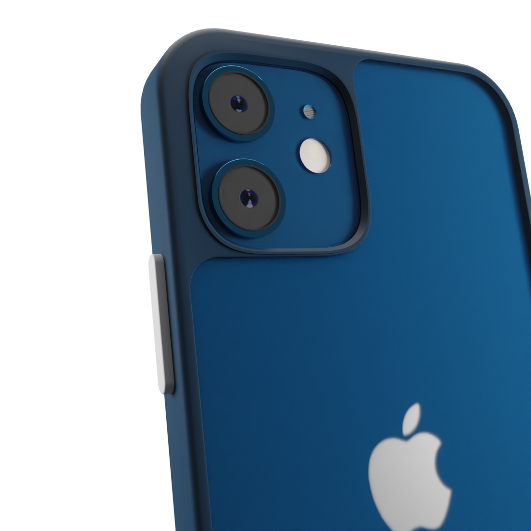 royal-blue-iphone-12