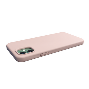 Silicone Case