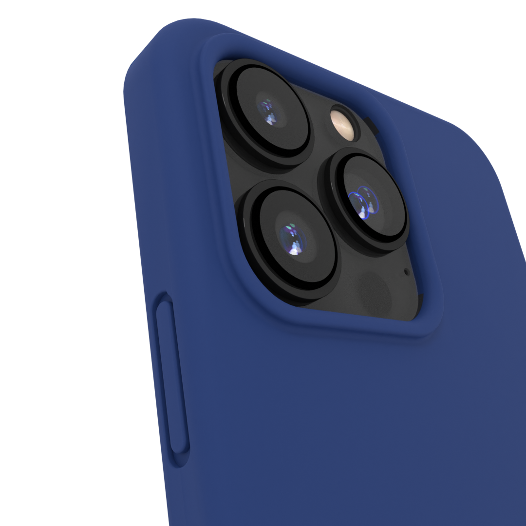 navy-blue-iphone-13-pro-max