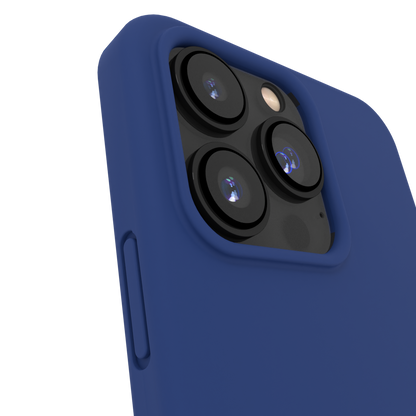 navy-blue-iphone-13-pro-max