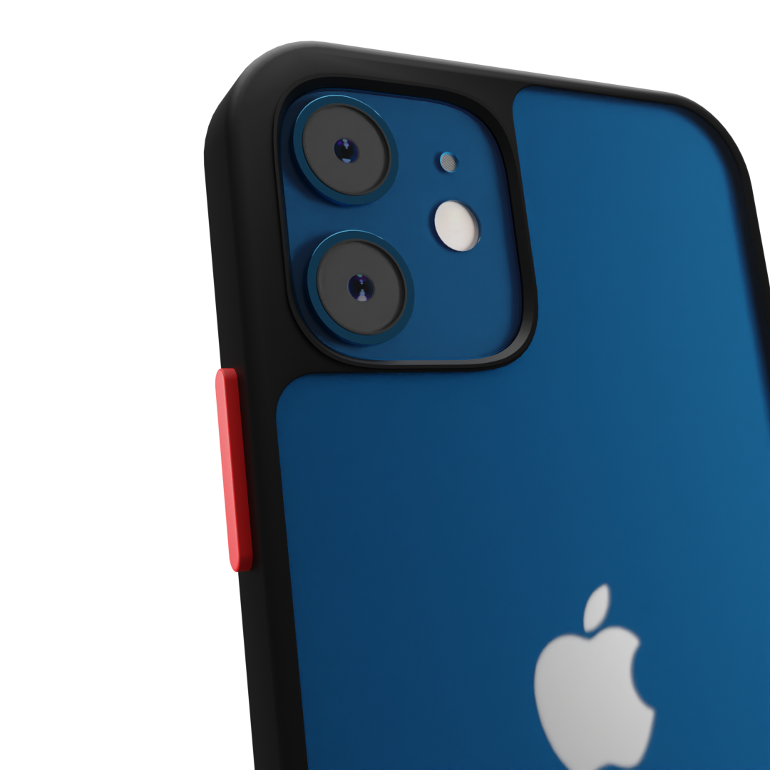 jet-black-iphone-12
