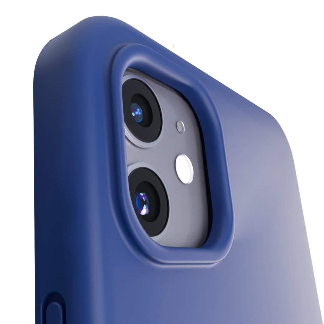 navy-blue-iphone-11