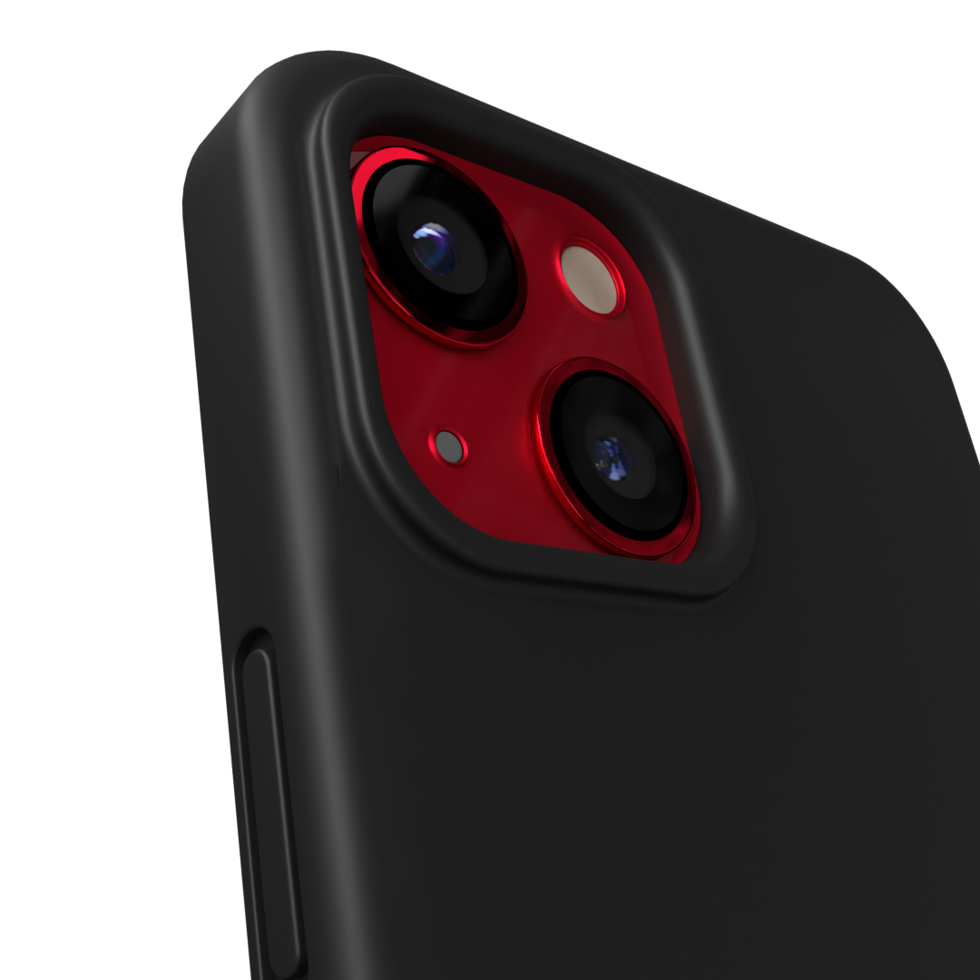 midnight-iphone-13-mini