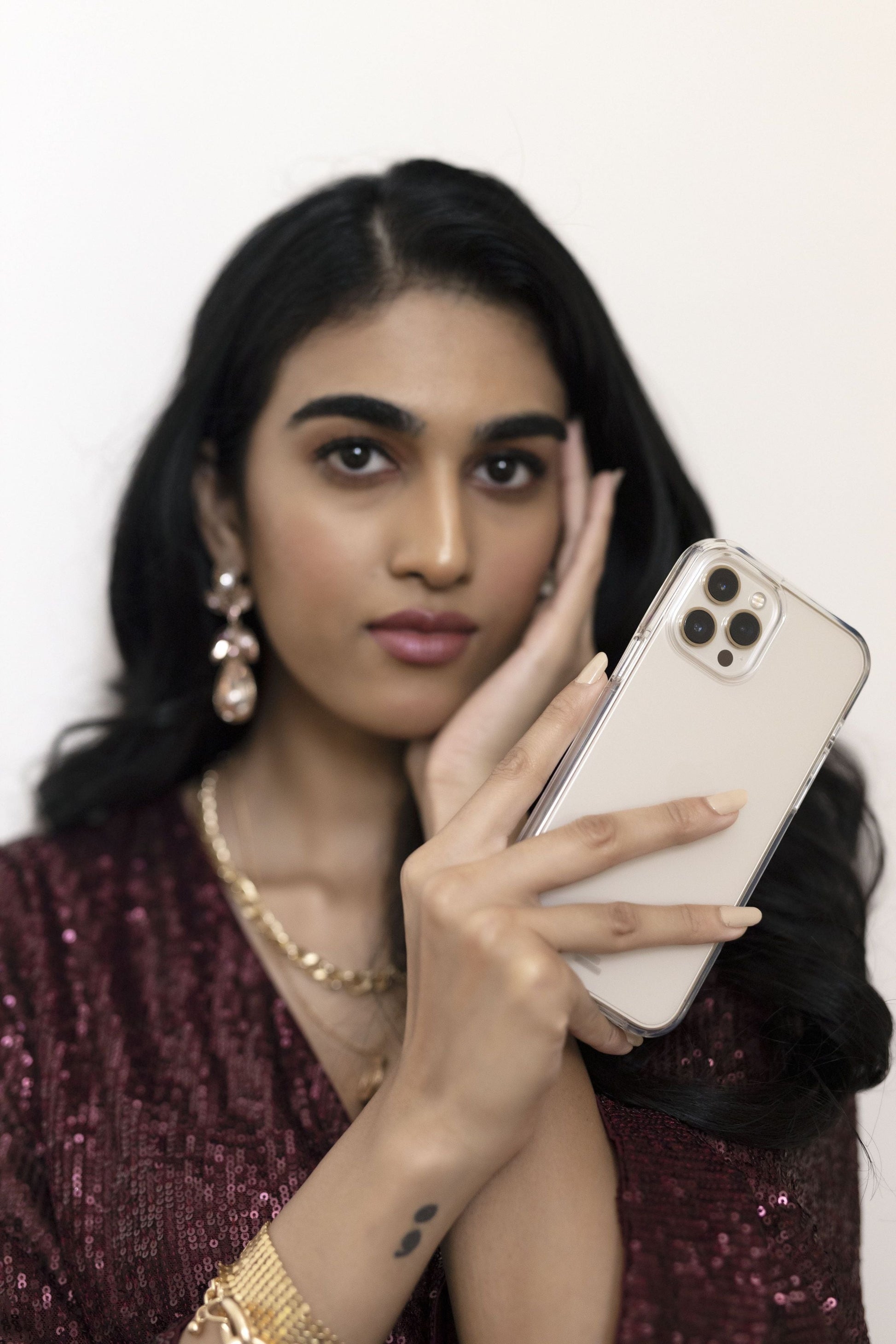 clear-iphone-11