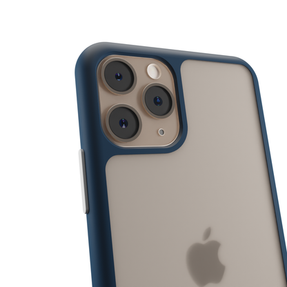 royal-blue-iphone-11-pro