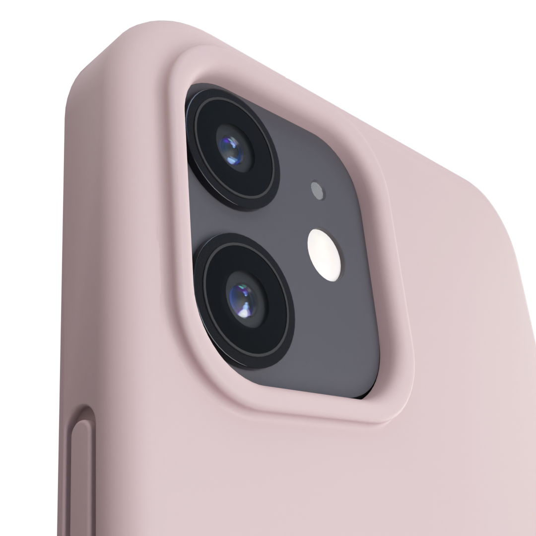 salmon-iphone-12