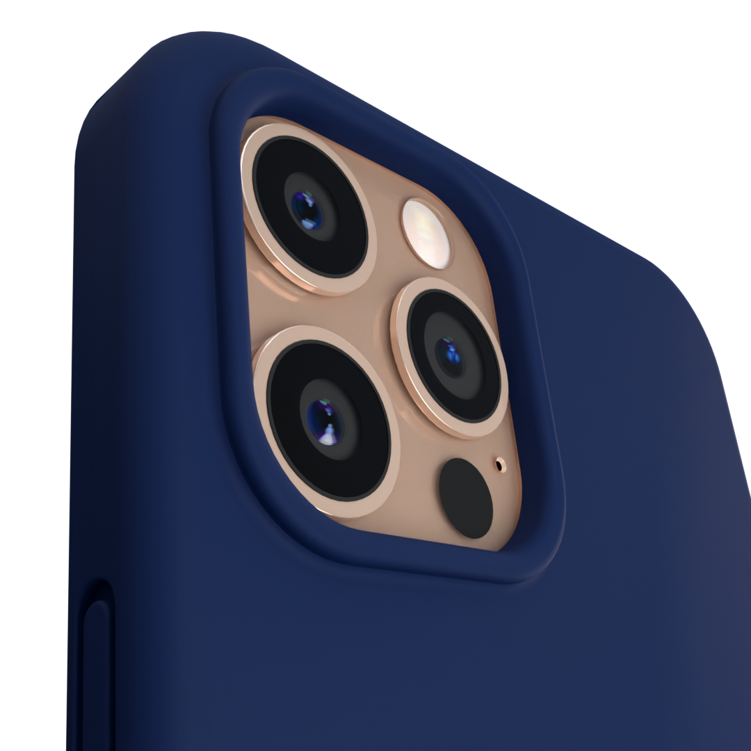 navy-blue-iphone-12-pro
