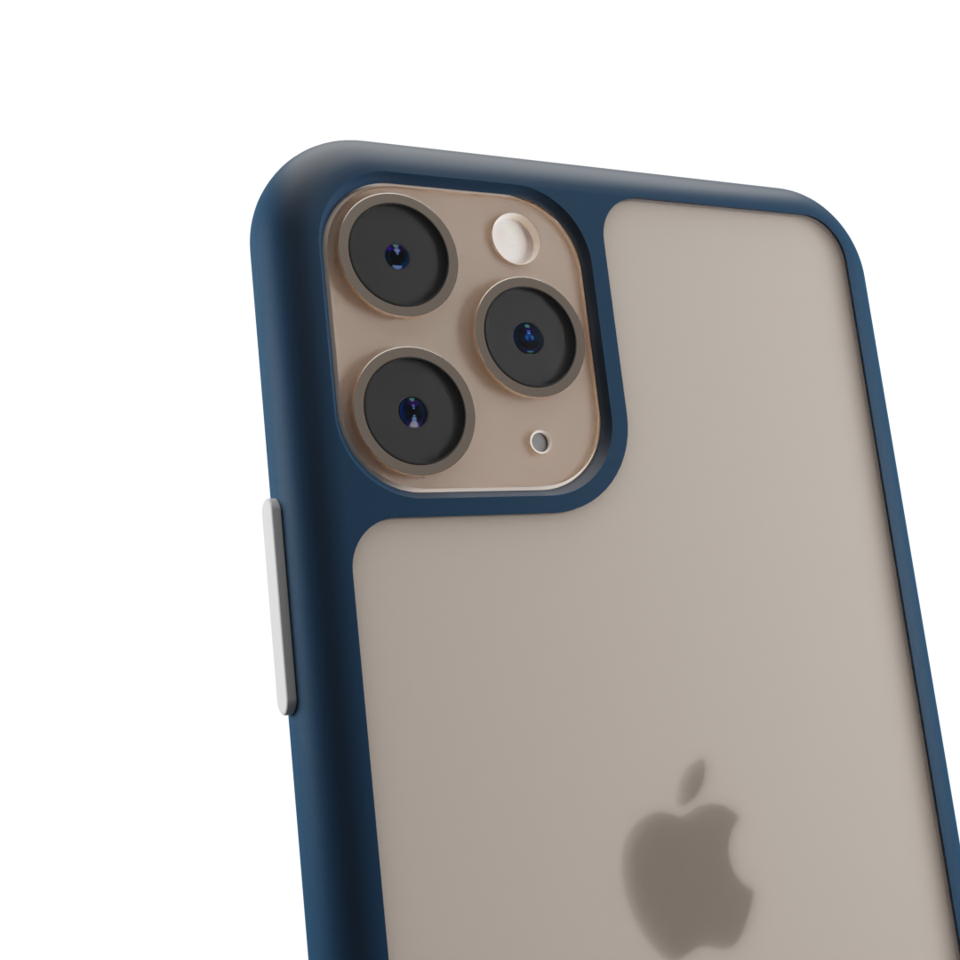royal-blue-iphone-11-pro
