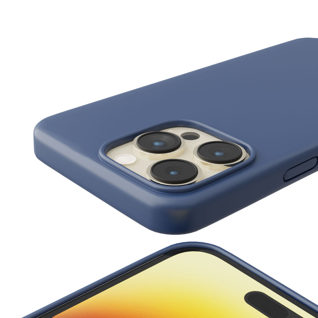 navy-blue-iphone-14-pro