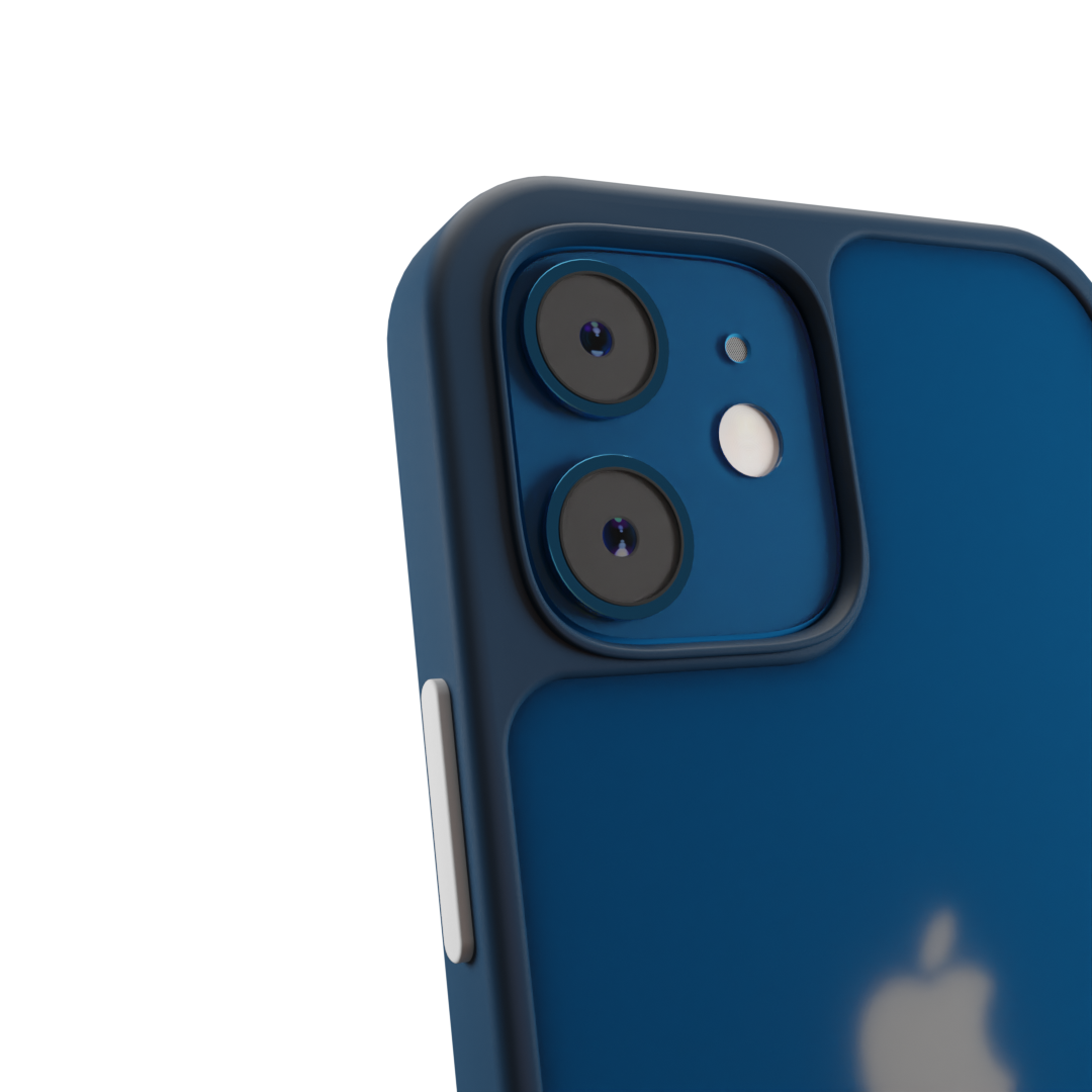 royal-blue-iphone-12-mini