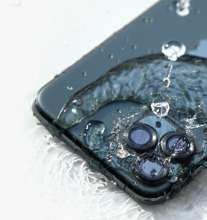 blue-iphone-12-mini