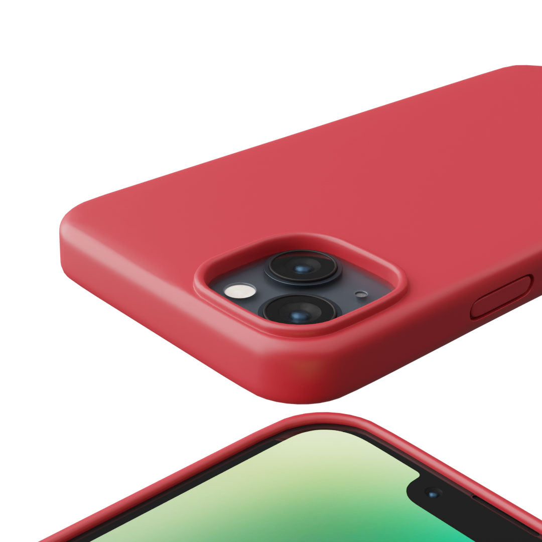 red-iphone-14-plus