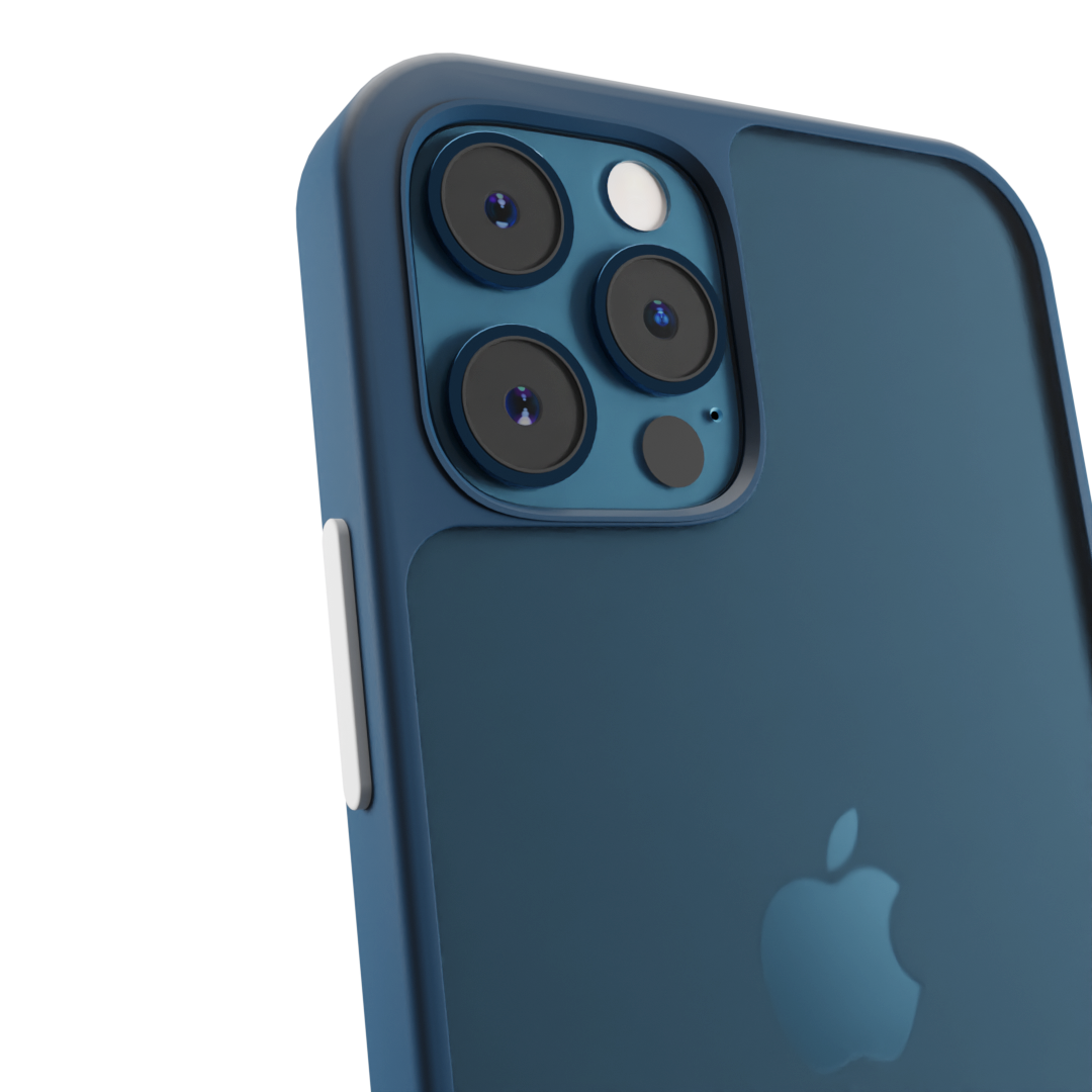 royal-blue-iphone-12-pro