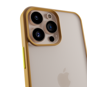 mustard-iphone-13-pro-max