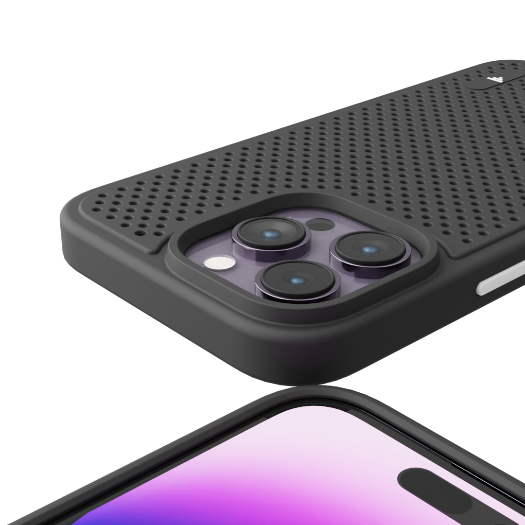 black-iphone-14-pro-max