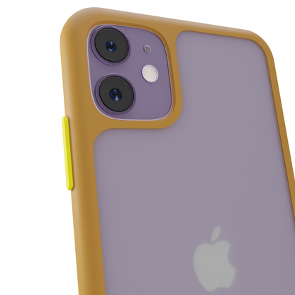 mustard-iphone-xr
