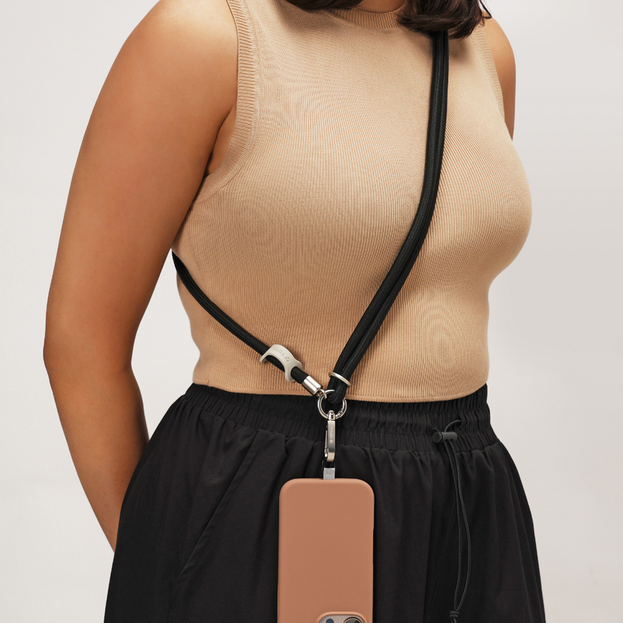 Majavia crossbody hotsell