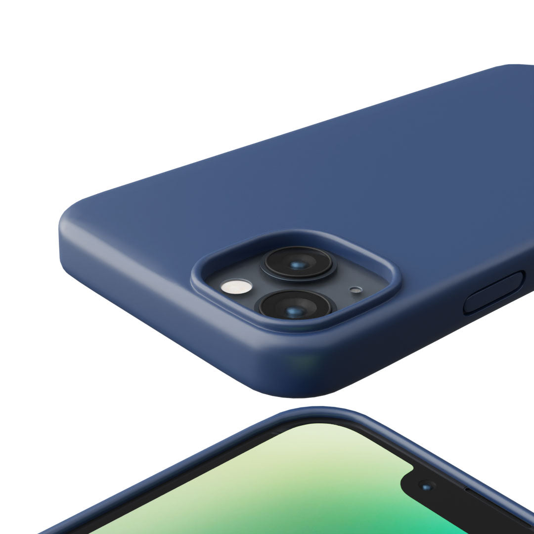 navy-blue-iphone-14-plus