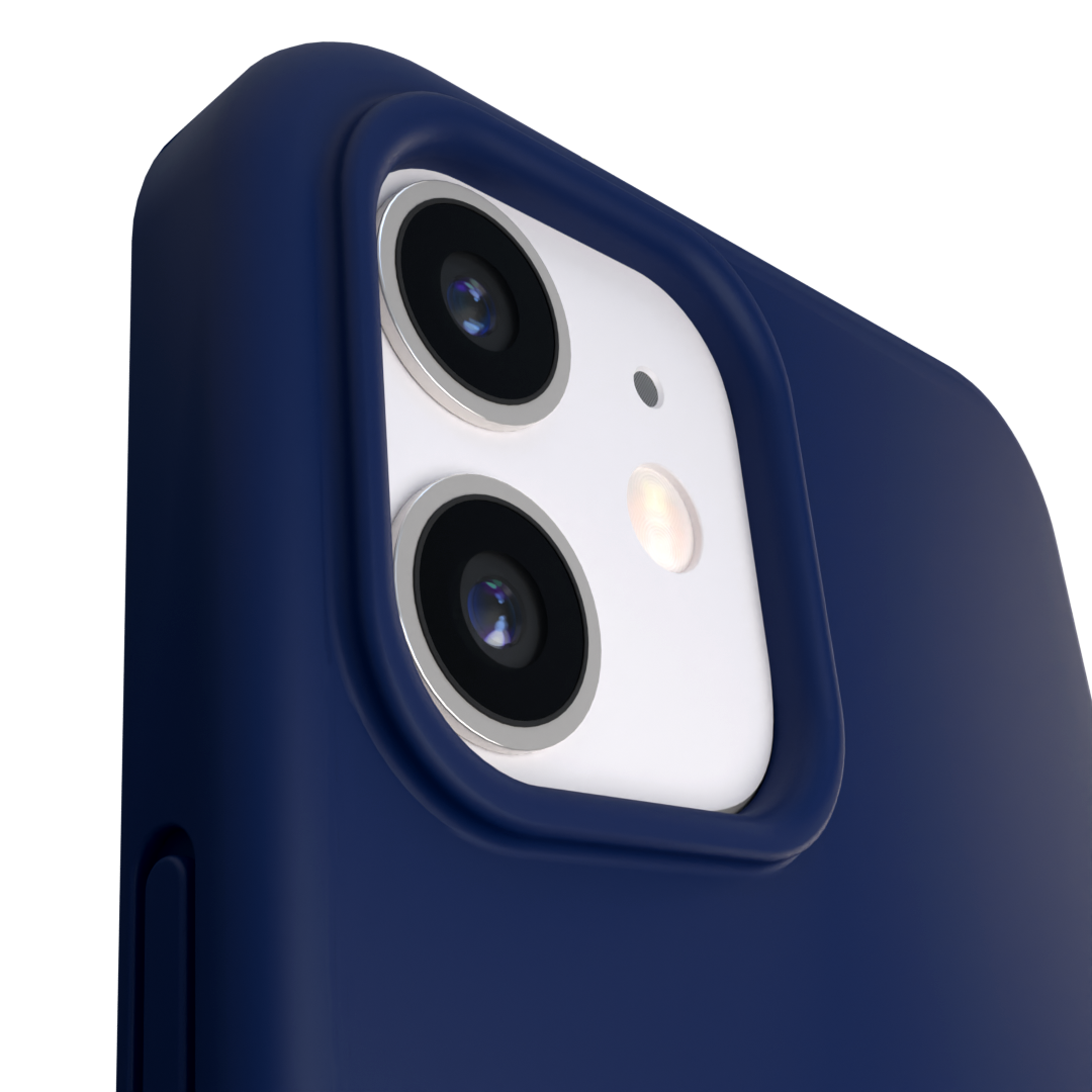 navy-blue-iphone-12