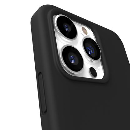 jet-black-iphone-13-pro-max