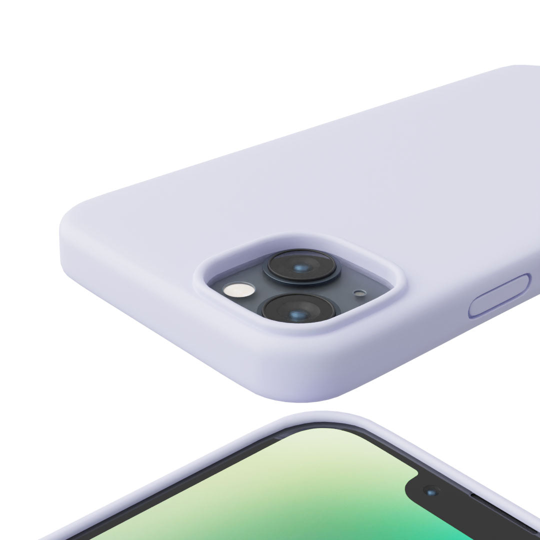 violet-iphone-14-plus