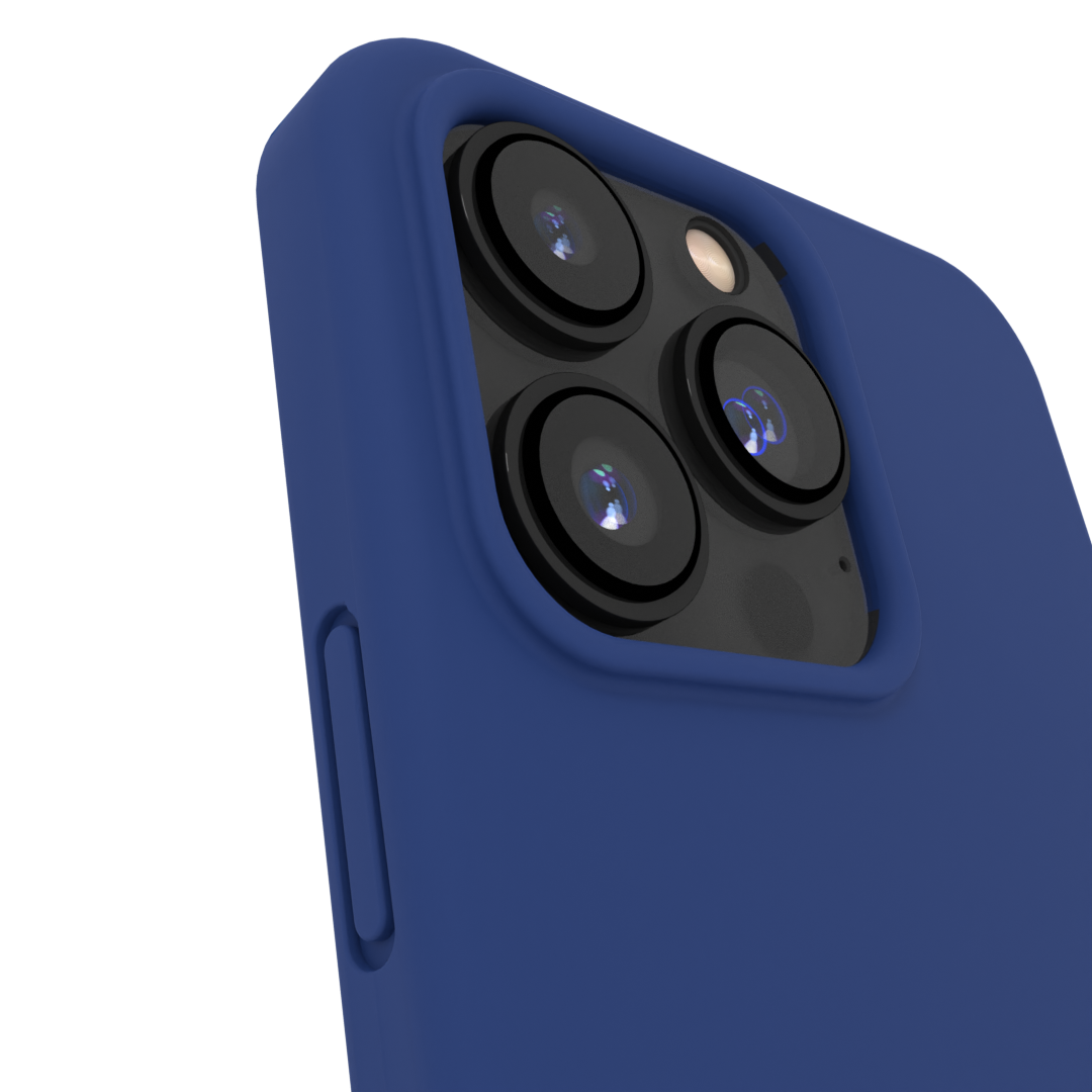 navy-blue-iphone-13-pro