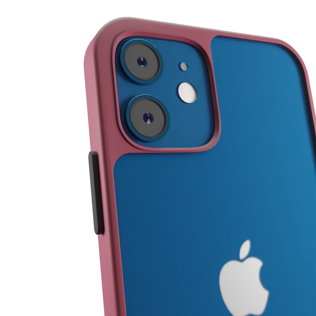 wine-iphone-12