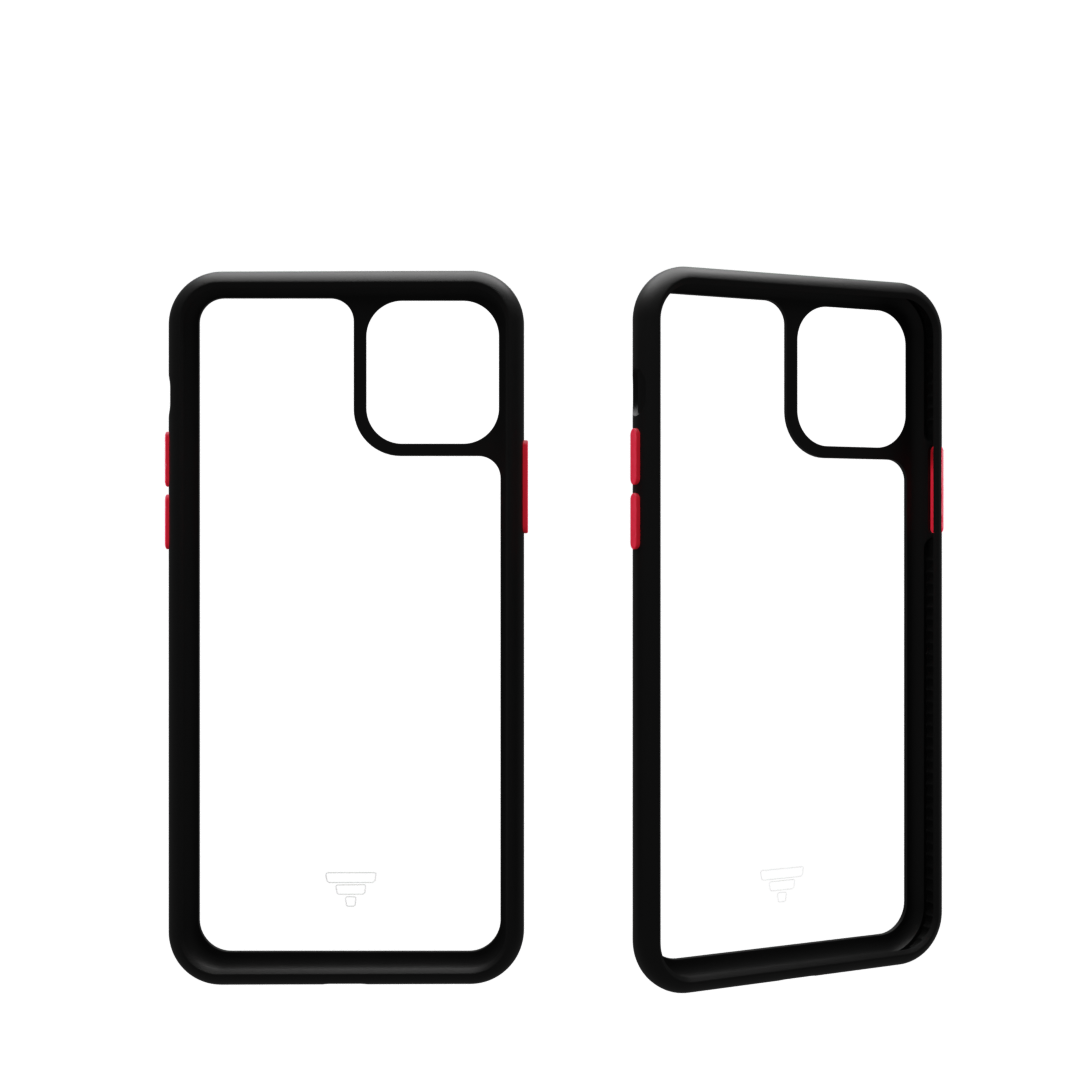 jet-black-iphone-11-pro
