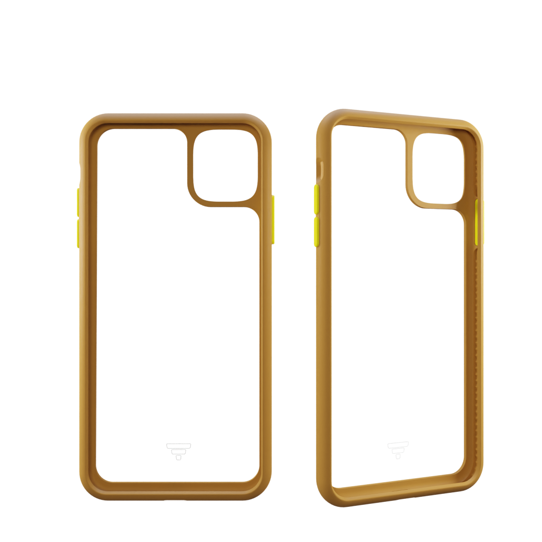 mustard-iphone-11