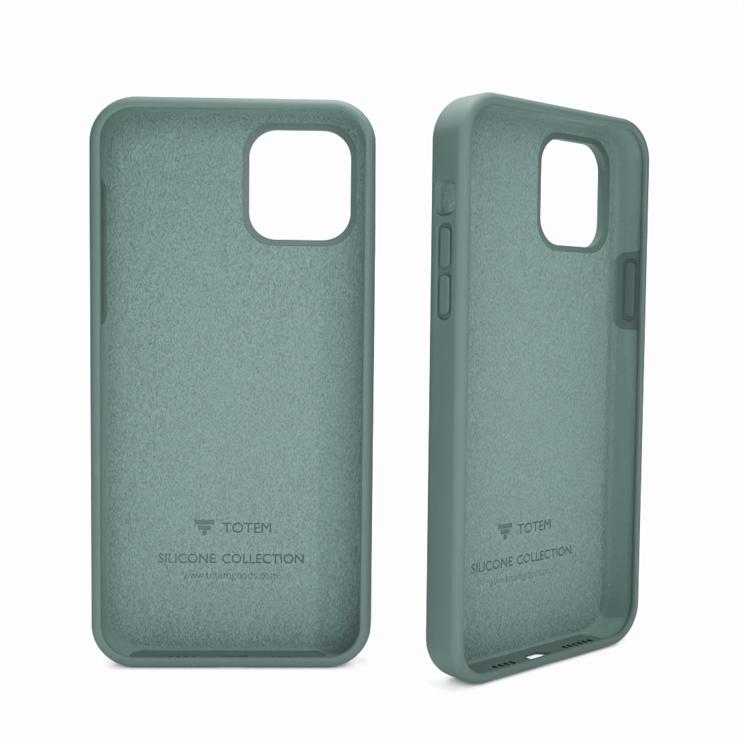 fern-iphone-13