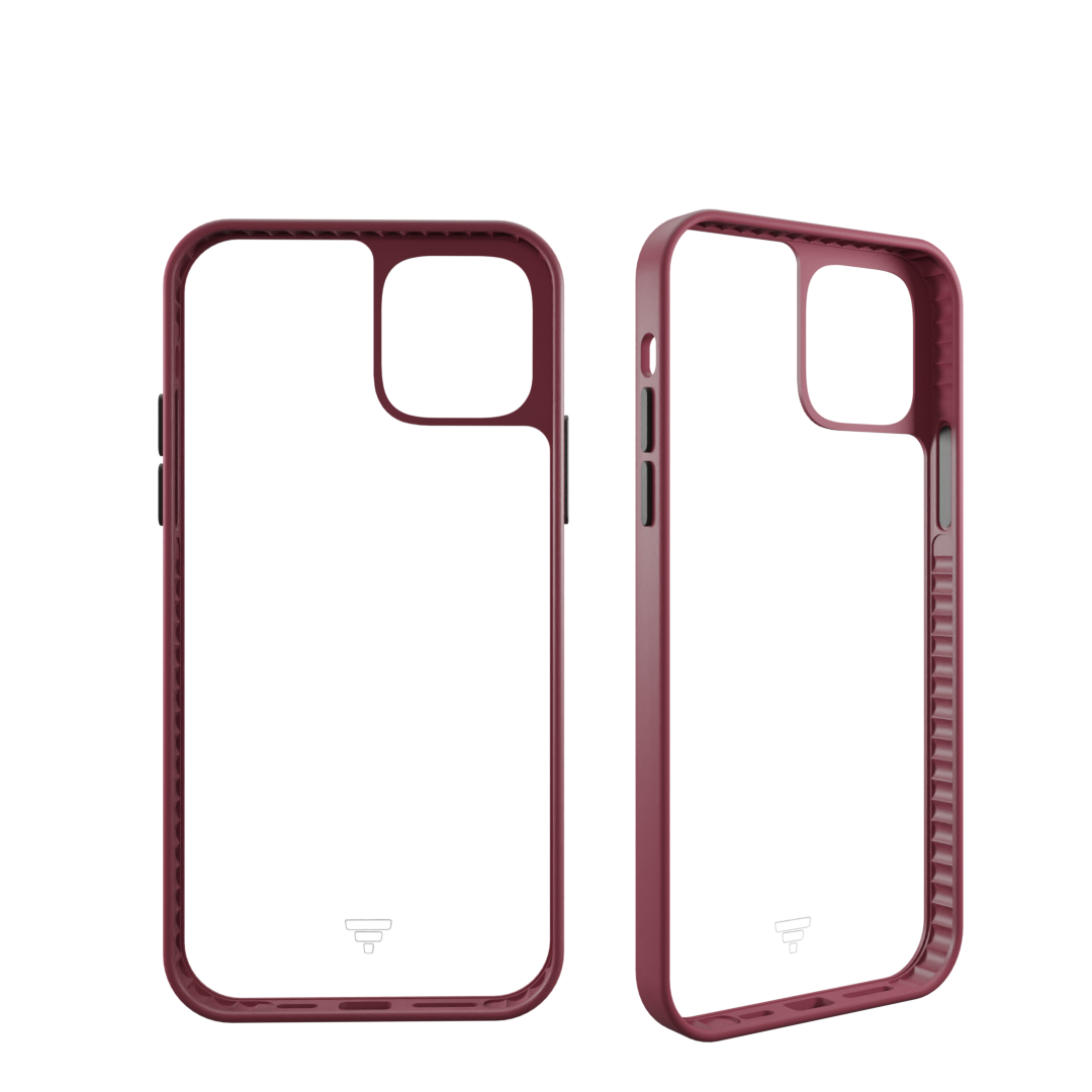 wine-iphone-12