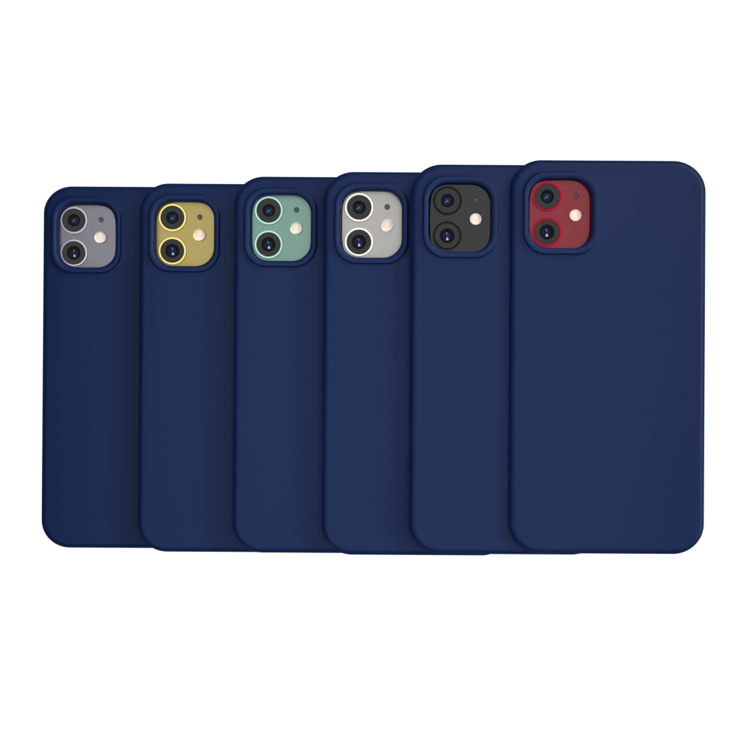 navy-blue-iphone-xr