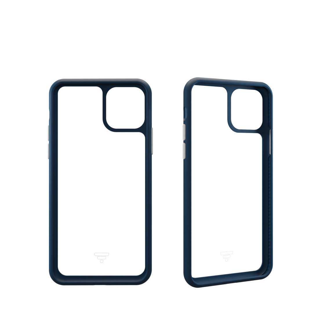royal-blue-iphone-11-pro