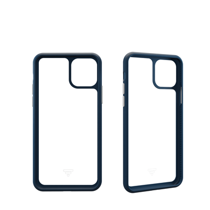 royal-blue-iphone-11-pro