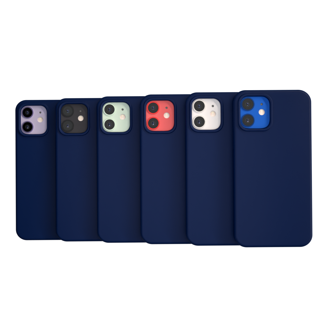 navy-blue-iphone-12
