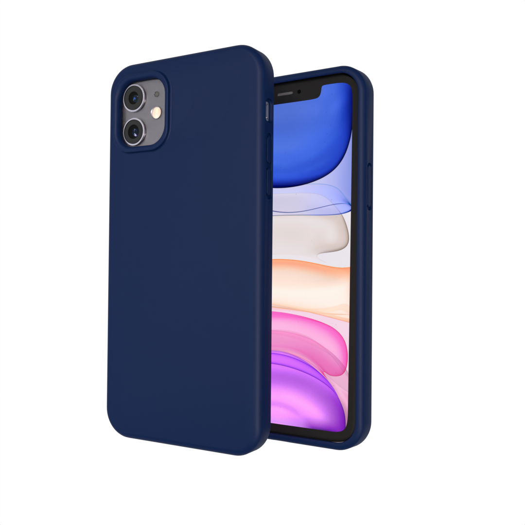 navy-blue-iphone-11