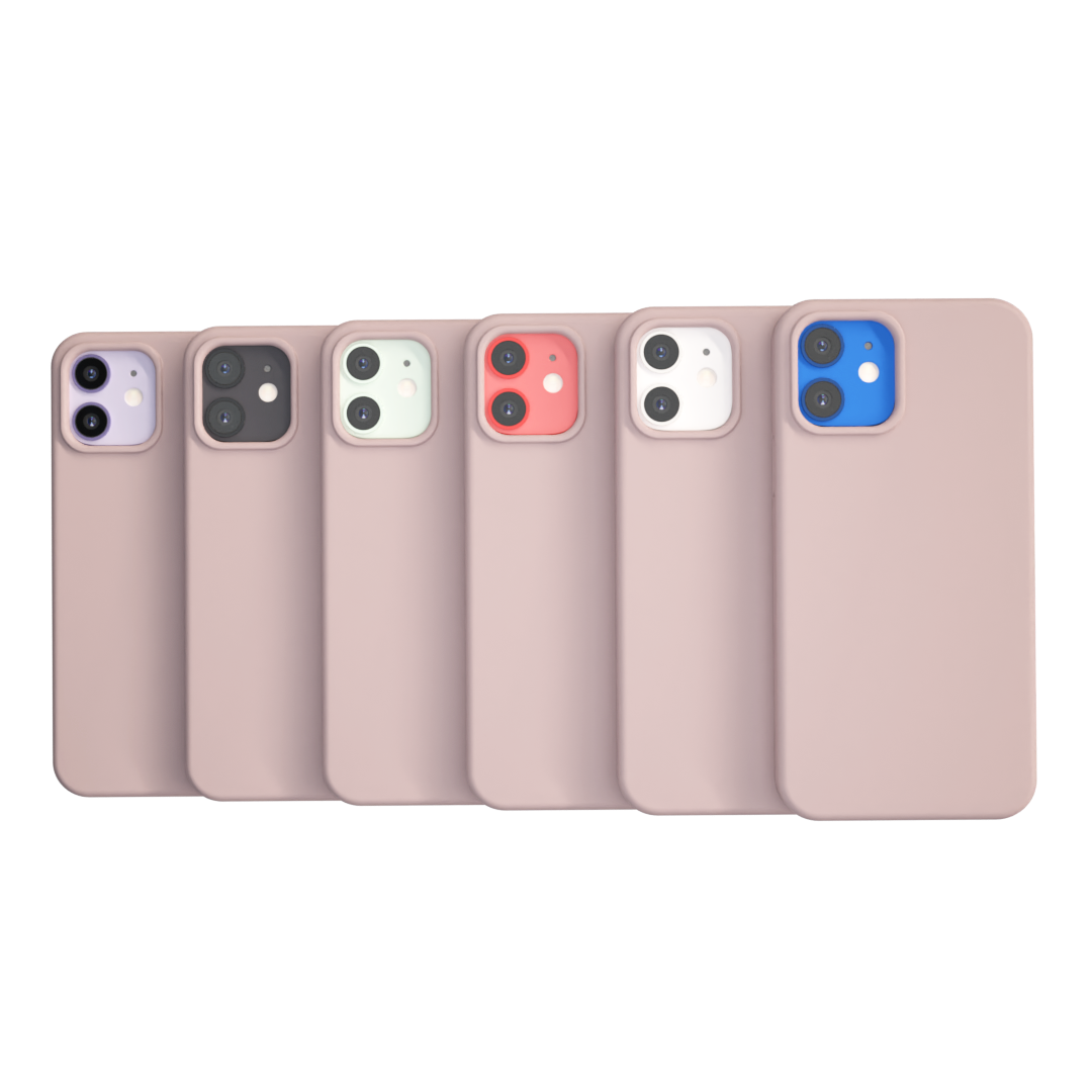 salmon-iphone-12