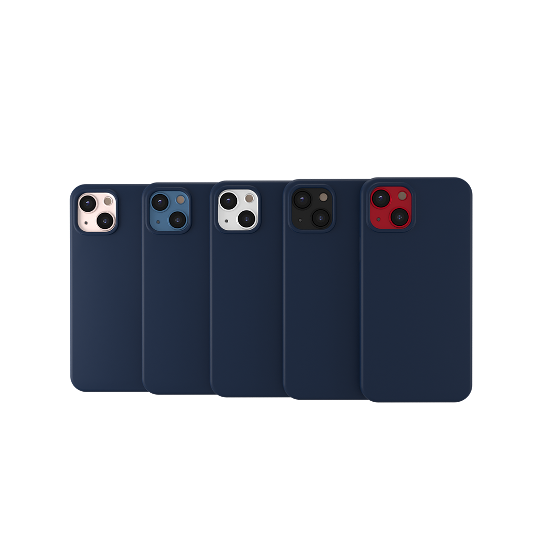 navy-blue-iphone-13-mini