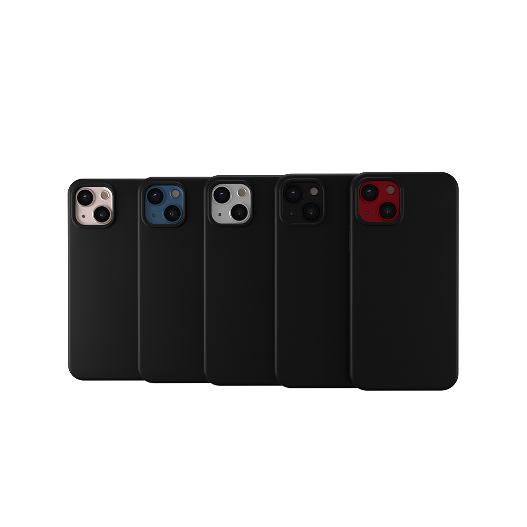 midnight-iphone-13-mini