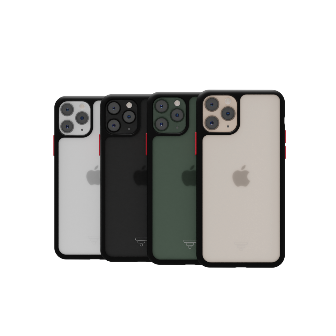 jet-black-iphone-11-pro