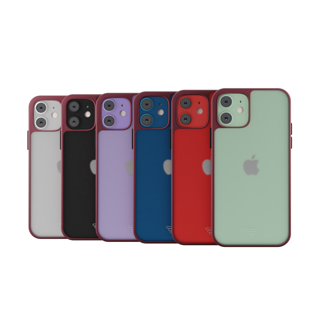 wine-iphone-12