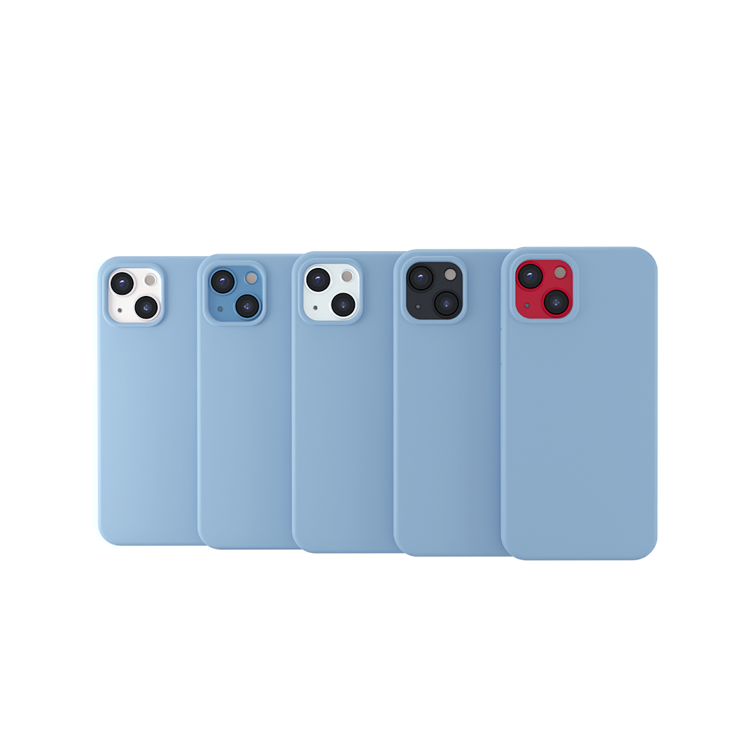 sky-iphone-13