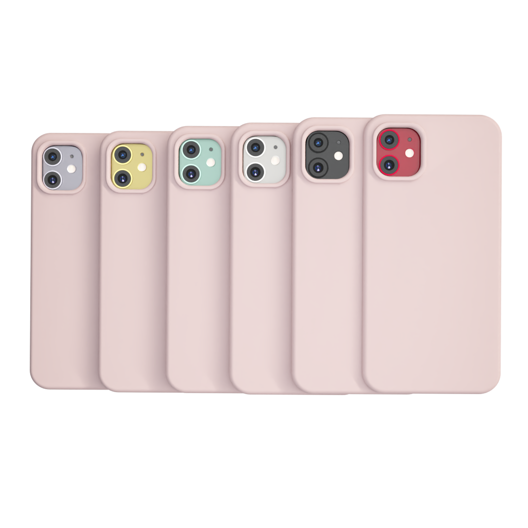 salmon-iphone-11