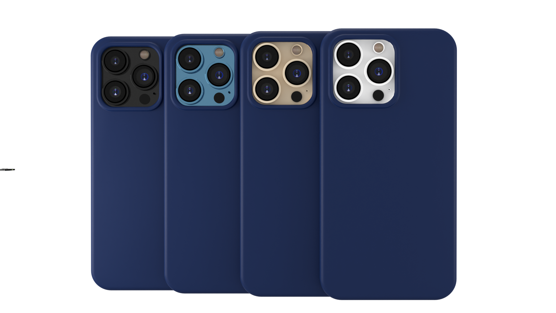 navy-blue-iphone-13-pro-max