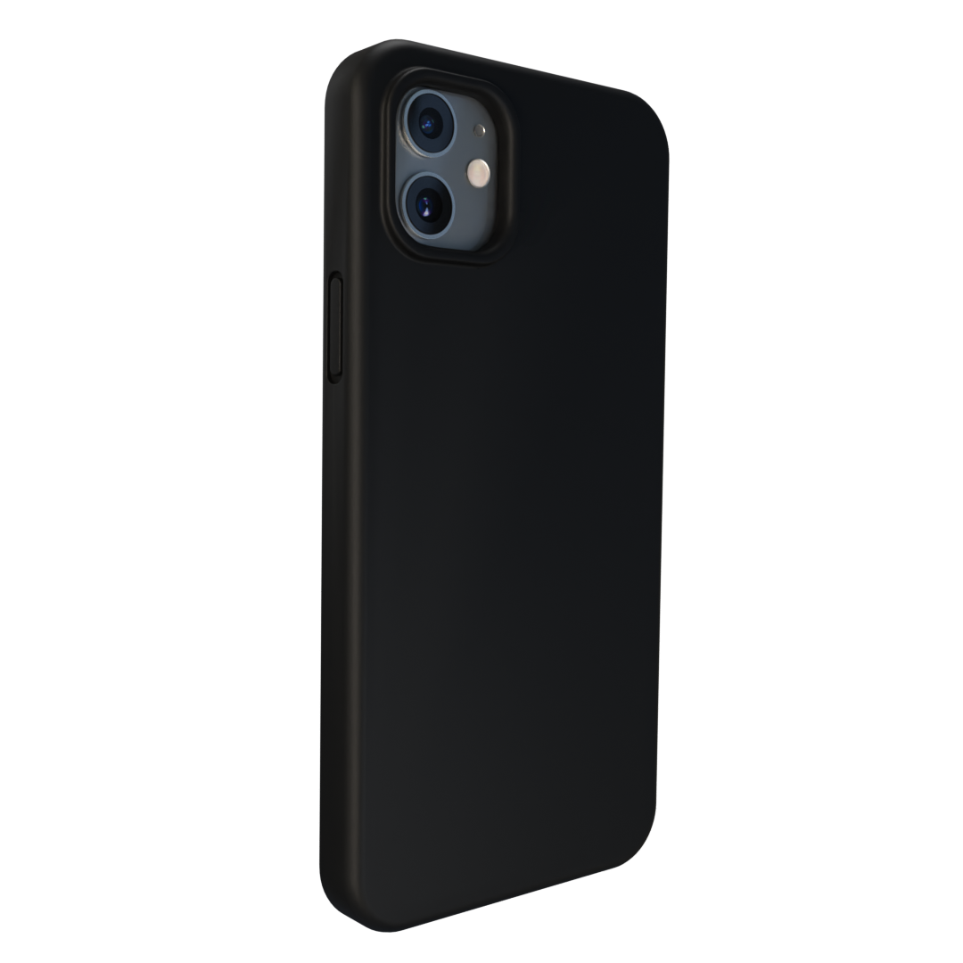 black-iphone-xr