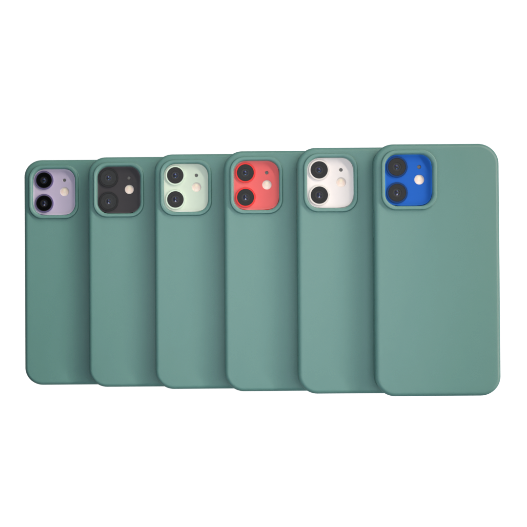 fern-iphone-12