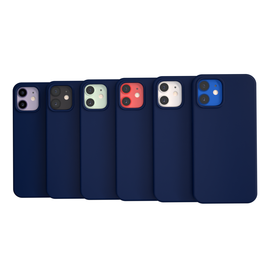 navy-blue-iphone-12-mini