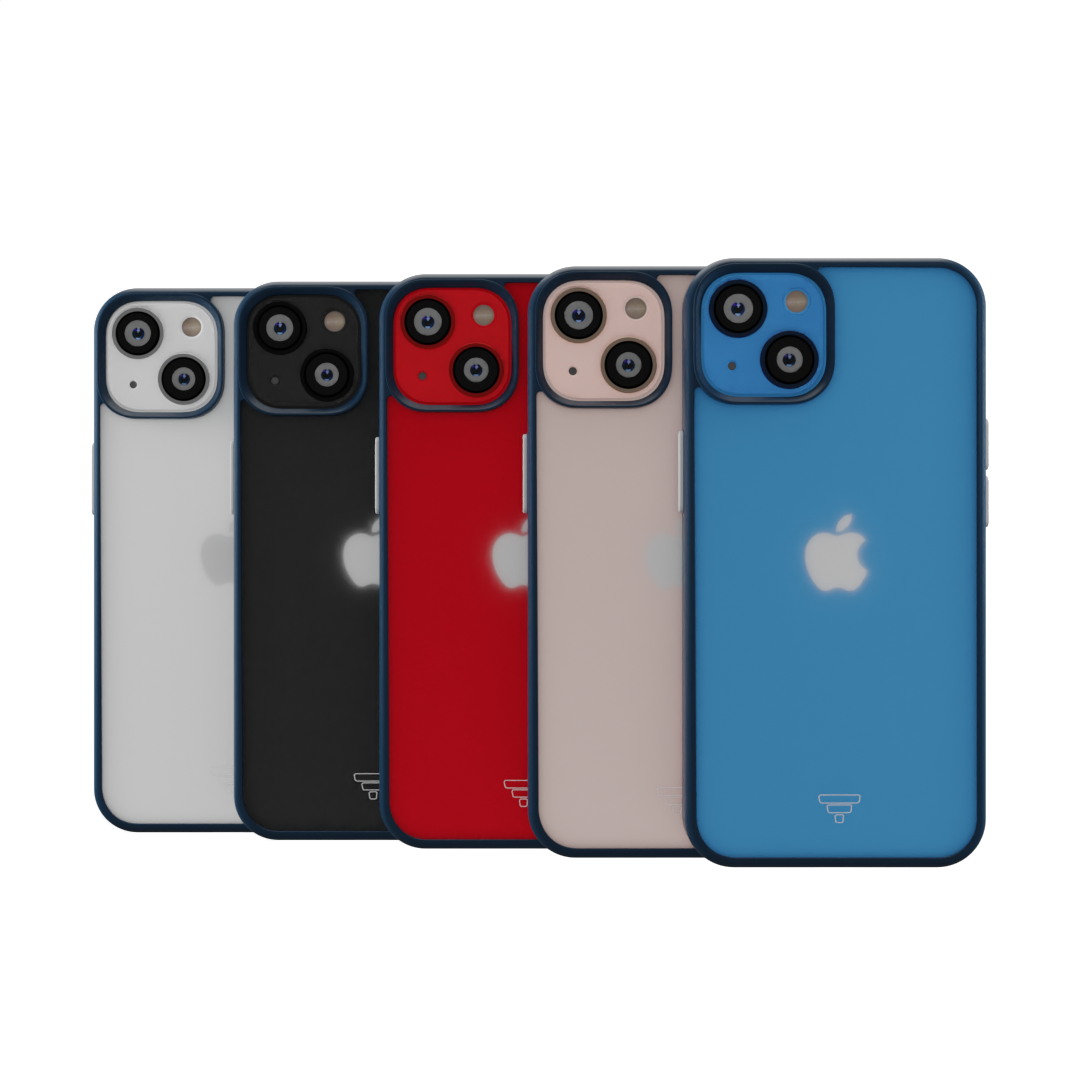 royal-blue-iphone-13