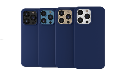 navy-blue-iphone-13-pro-max